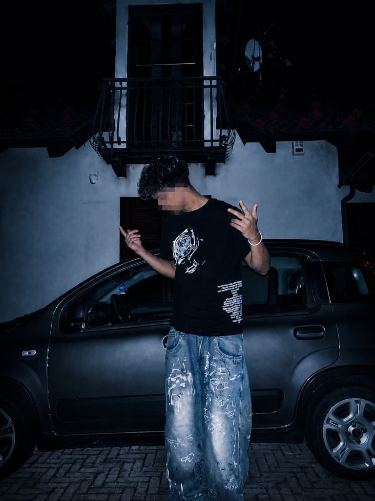 Freeezy